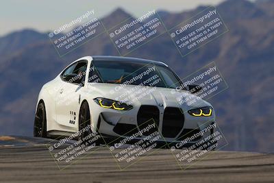 media/Mar-16-2025-Speed Ventures CVR (Sun) [[04681430d3]]/1-Red Group/Session 2 (Turn 9)/